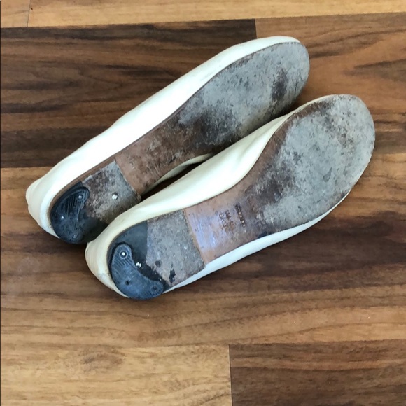 Vince maxwell flats - Picture 5 of 5